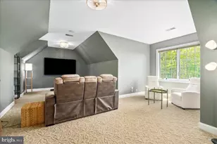 12565 Stone Crest Cir, Waynesboro, PA 17268 - Photo 77