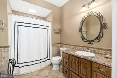 12565 Stone Crest Circle, Waynesboro, PA 17268 - Photo 65