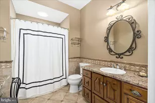 12565 Stone Crest Cir, Waynesboro, PA 17268 - Photo 65