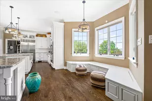 12565 Stone Crest Cir, Waynesboro, PA 17268 - Photo 27