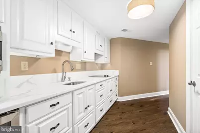 12565 Stone Crest Circle, Waynesboro, PA 17268 - Photo 107