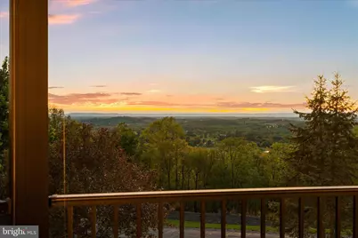 12565 Stone Crest Circle, Waynesboro, PA 17268 - Photo 39