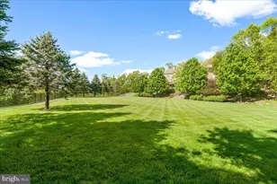 12565 Stone Crest Cir, Waynesboro, PA 17268 - Photo 115