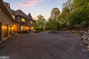 12565 Stone Crest Cir, Waynesboro, PA 17268 - Photo 145