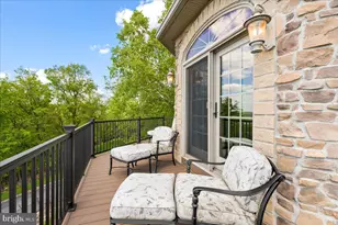 12565 Stone Crest Cir, Waynesboro, PA 17268 - Photo 53