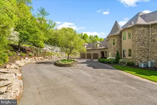 12565 Stone Crest Cir, Waynesboro, PA 17268 - Photo 143