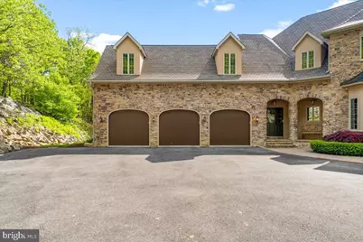 12565 Stone Crest Circle, Waynesboro, PA 17268 - Photo 143