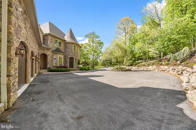 12565 Stone Crest Circle, Waynesboro, PA 17268 - Photo 147