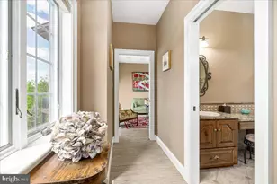 12565 Stone Crest Cir, Waynesboro, PA 17268 - Photo 67