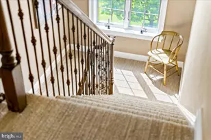 12565 Stone Crest Cir, Waynesboro, PA 17268 - Photo 79