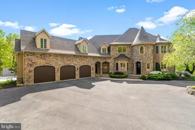 12565 Stone Crest Circle, Waynesboro, PA 17268 - Photo 91