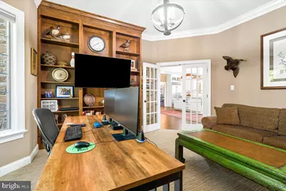 12565 Stone Crest Circle, Waynesboro, PA 17268 - Photo 41