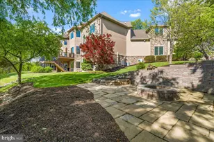 12565 Stone Crest Cir, Waynesboro, PA 17268 - Photo 109