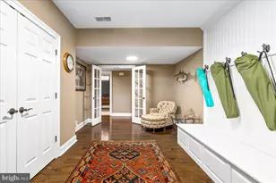 12565 Stone Crest Cir, Waynesboro, PA 17268 - Photo 99