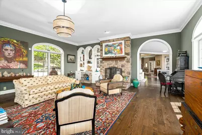 12565 Stone Crest Circle, Waynesboro, PA 17268 - Photo 37