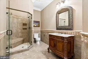 12565 Stone Crest Cir, Waynesboro, PA 17268 - Photo 85