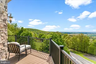 12565 Stone Crest Cir, Waynesboro, PA 17268 - Photo 51