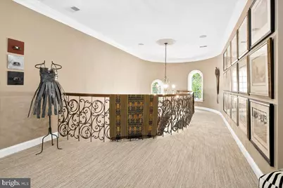 12565 Stone Crest Circle, Waynesboro, PA 17268 - Photo 45