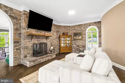 12565 Stone Crest Circle, Waynesboro, PA 17268 - Photo 33