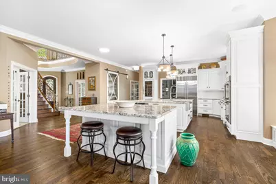 12565 Stone Crest Circle, Waynesboro, PA 17268 - Photo 33