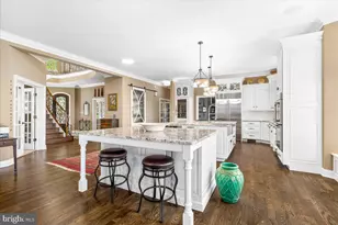 12565 Stone Crest Cir, Waynesboro, PA 17268 - Photo 33