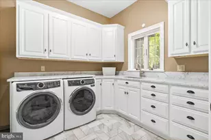 12565 Stone Crest Cir, Waynesboro, PA 17268 - Photo 87