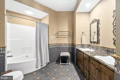 12565 Stone Crest Circle, Waynesboro, PA 17268 - Photo 75