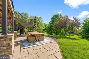 12565 Stone Crest Cir, Waynesboro, PA 17268 - Photo 119