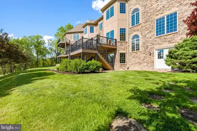 12565 Stone Crest Circle, Waynesboro, PA 17268 - Photo 117