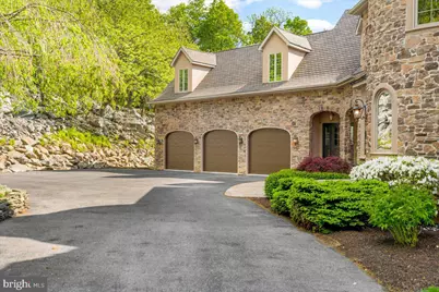 12565 Stone Crest Circle, Waynesboro, PA 17268 - Photo 145