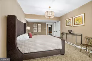 12565 Stone Crest Cir, Waynesboro, PA 17268 - Photo 101