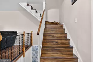 824 Woodlawn Dr, Chambersburg, PA 17201 - Photo 19