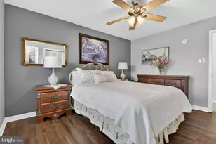 824 Woodlawn Dr, Chambersburg, PA 17201 - Photo 21