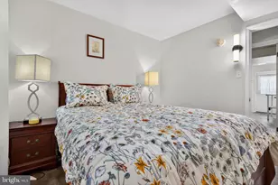 824 Woodlawn Dr, Chambersburg, PA 17201 - Photo 29
