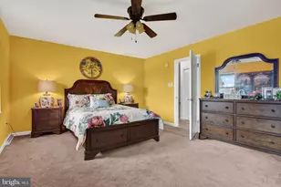824 Woodlawn Dr, Chambersburg, PA 17201 - Photo 25