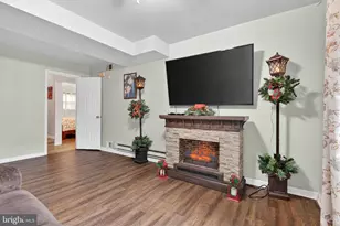 824 Woodlawn Dr, Chambersburg, PA 17201 - Photo 31
