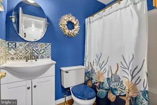 824 Woodlawn Dr, Chambersburg, PA 17201 - Photo 27