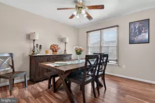 824 Woodlawn Dr, Chambersburg, PA 17201 - Photo 11