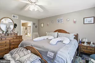 3822 Farmstead Dr, Fayetteville, PA 17222 - Photo 5