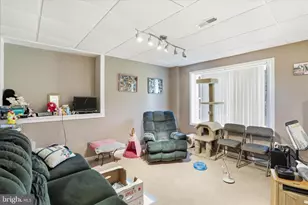 3822 Farmstead Dr, Fayetteville, PA 17222 - Photo 27