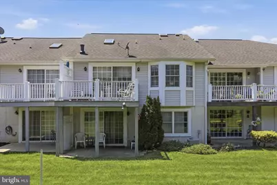 3822 Farmstead Drive, Fayetteville, PA 17222 - Photo 33
