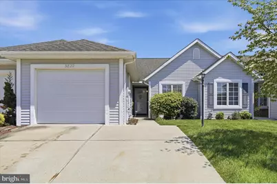 3822 Farmstead Drive, Fayetteville, PA 17222 - Photo 1