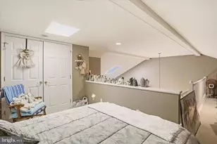 3822 Farmstead Dr, Fayetteville, PA 17222 - Photo 13
