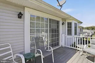 3822 Farmstead Dr, Fayetteville, PA 17222 - Photo 31