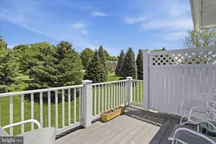 3822 Farmstead Dr, Fayetteville, PA 17222 - Photo 29