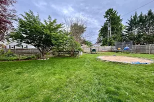 418 Herwen Dr Dr, Shippensburg, PA 17257 - Photo 31