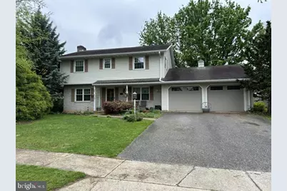 418 Herwen Drive Drive, Shippensburg, PA 17257 - Photo 1