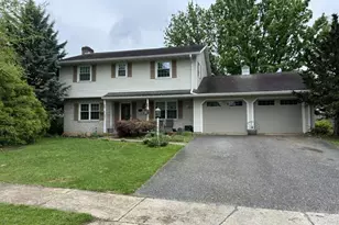 418 Herwen Dr Dr, Shippensburg, PA 17257 - Photo 1
