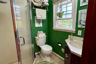 418 Herwen Dr Dr, Shippensburg, PA 17257 - Photo 15