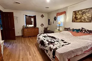 418 Herwen Dr Dr, Shippensburg, PA 17257 - Photo 13